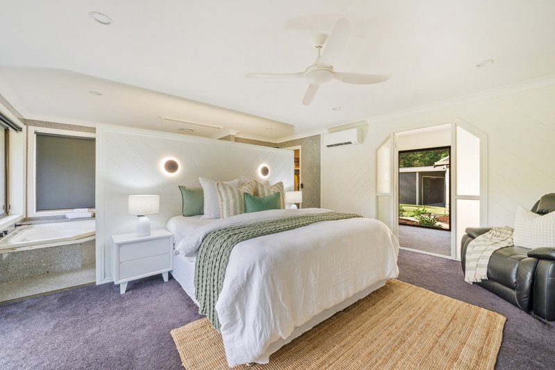 Photo - 57 Birdlife Court, Nerang QLD 4211 - Image 15