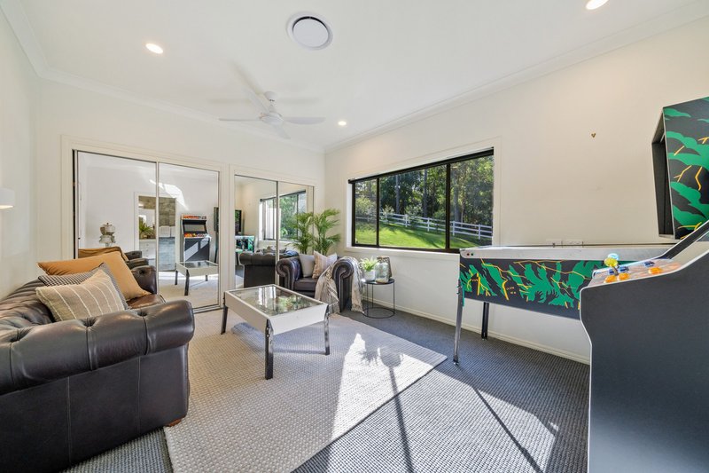 Photo - 57 Birdlife Court, Nerang QLD 4211 - Image 20