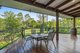 Photo - 57 Birdlife Court, Nerang QLD 4211 - Image 24