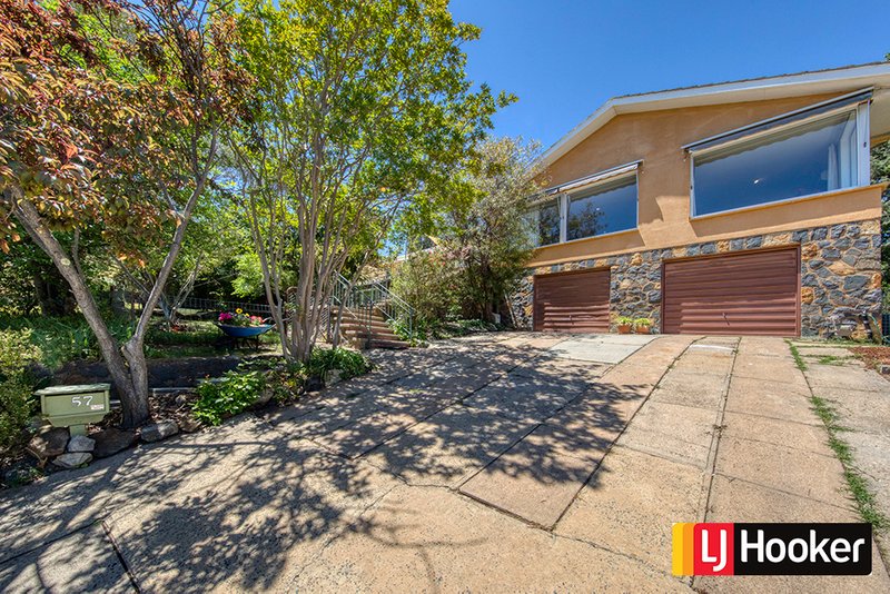 Photo - 57 Birdwood Street, Hughes ACT 2605 - Image 3