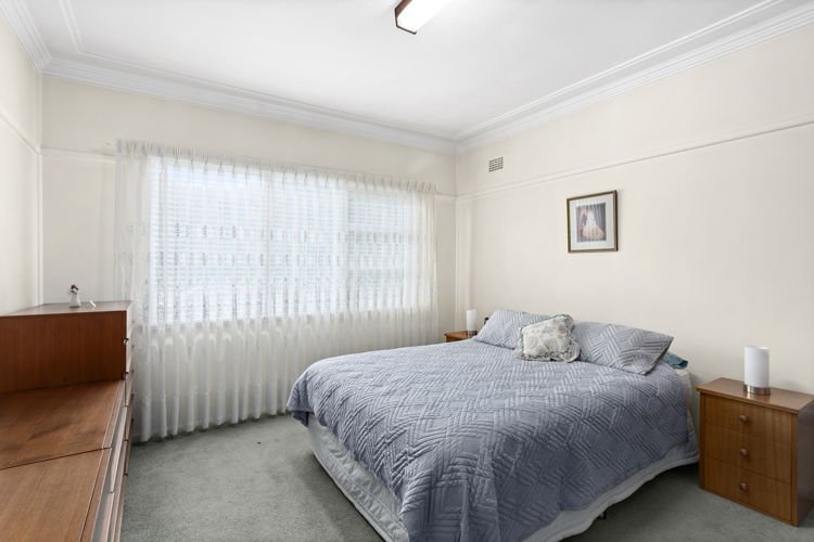 Photo - 57 Birmingham Street, Merrylands NSW 2160 - Image 5