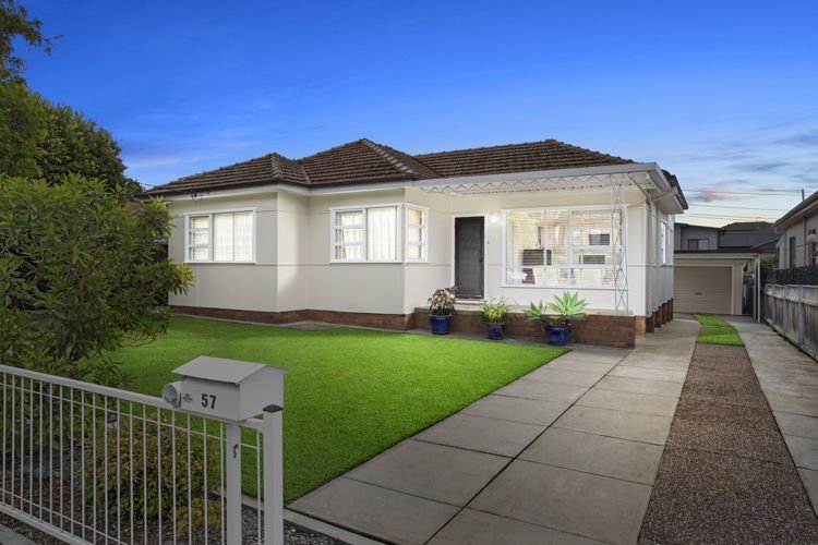 Photo - 57 Birmingham Street, Merrylands NSW 2160 - Image 9