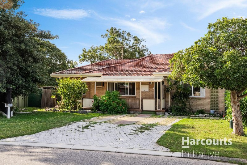 Photo - 57 Bishop Road, Middle Swan WA 6056 - Image 2
