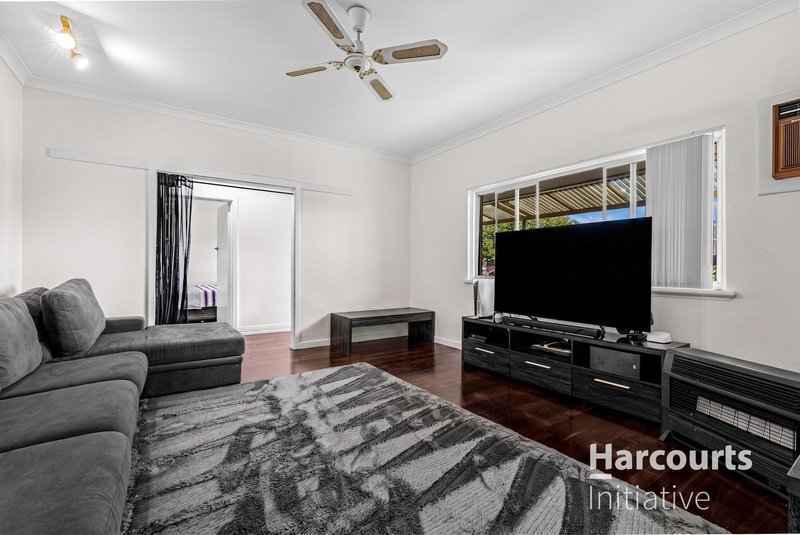 Photo - 57 Bishop Road, Middle Swan WA 6056 - Image 4