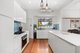 Photo - 57 Bishop Street, Oakleigh VIC 3166 - Image 3