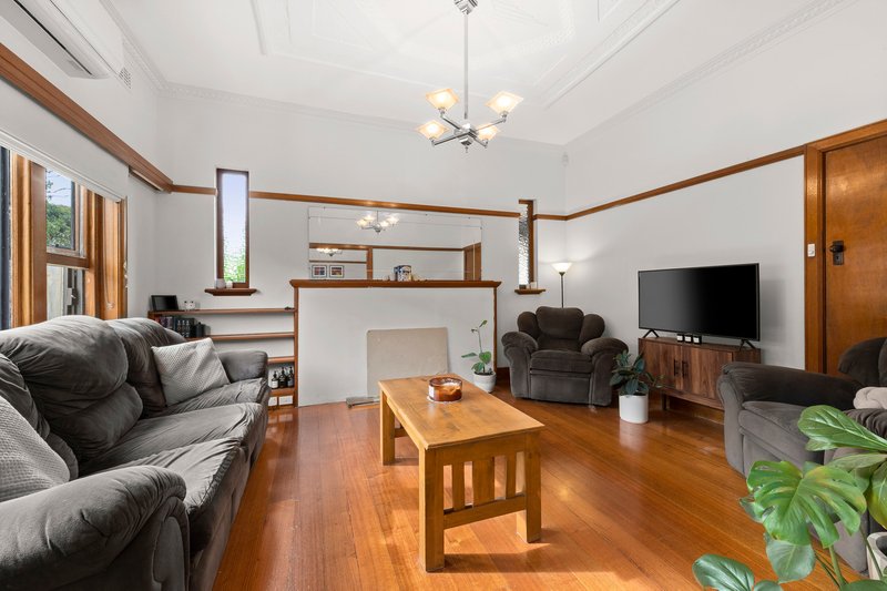 Photo - 57 Bishop Street, Oakleigh VIC 3166 - Image 5