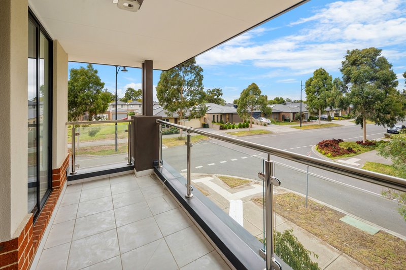 Photo - 57 Blackcurrant Circuit, Mernda VIC 3754 - Image 21