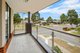 Photo - 57 Blackcurrant Circuit, Mernda VIC 3754 - Image 21