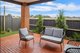 Photo - 57 Blackcurrant Circuit, Mernda VIC 3754 - Image 32