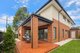 Photo - 57 Blackcurrant Circuit, Mernda VIC 3754 - Image 33