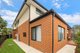 Photo - 57 Blackcurrant Circuit, Mernda VIC 3754 - Image 34