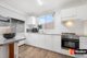 Photo - 57 Blakesley Road, South Hurstville NSW 2221 - Image 2