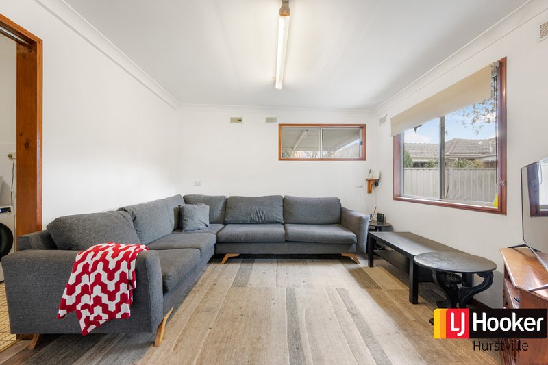 Photo - 57 Blakesley Road, South Hurstville NSW 2221 - Image 6