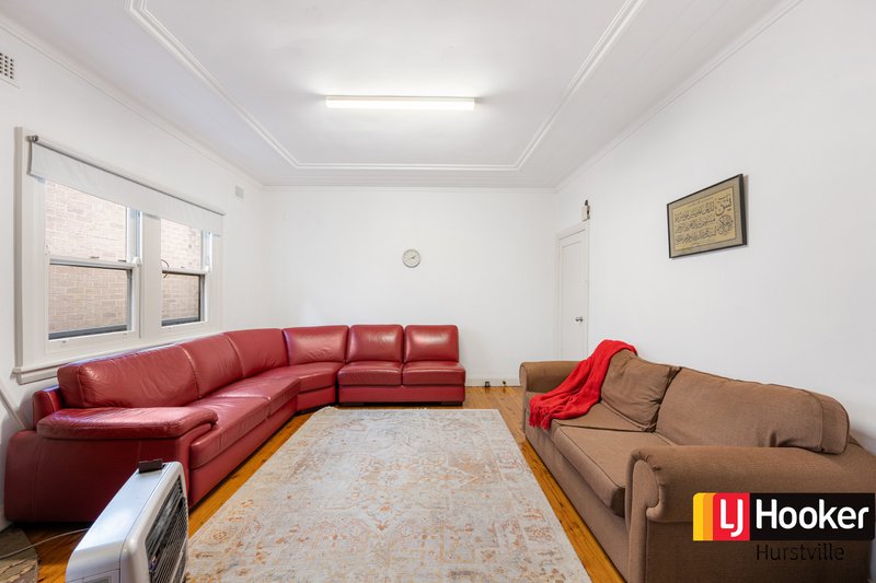 Photo - 57 Blakesley Road, South Hurstville NSW 2221 - Image 7