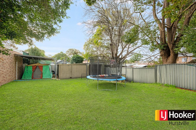 Photo - 57 Blakesley Road, South Hurstville NSW 2221 - Image 9