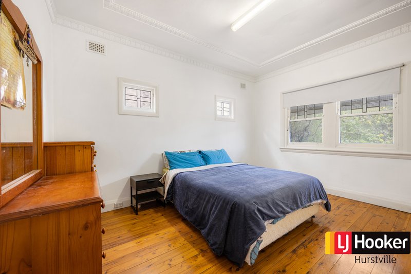 Photo - 57 Blakesley Road, South Hurstville NSW 2221 - Image 11