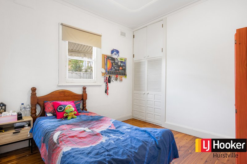 Photo - 57 Blakesley Road, South Hurstville NSW 2221 - Image 12