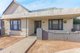 Photo - 57 Blende Street, Broken Hill NSW 2880 - Image 1