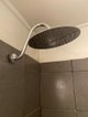 Photo - 57 Blende Street, Broken Hill NSW 2880 - Image 6