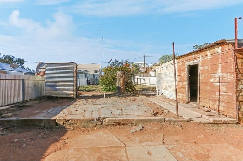 Photo - 57 Blende Street, Broken Hill NSW 2880 - Image 8