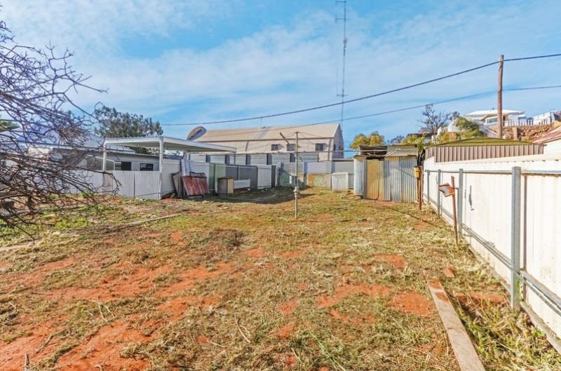 Photo - 57 Blende Street, Broken Hill NSW 2880 - Image 9