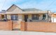 Photo - 57 Blende Street, Broken Hill NSW 2880 - Image 10