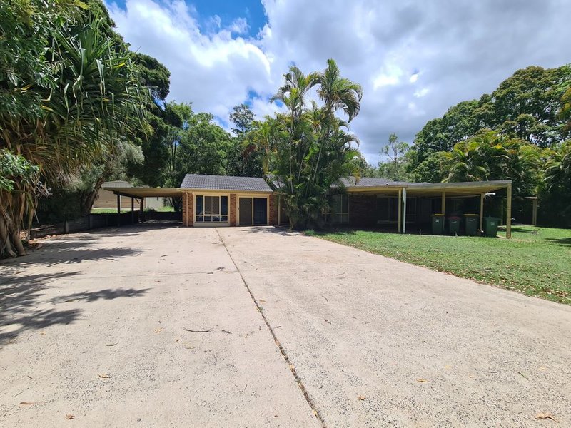 57 Blewers Road, Morayfield QLD 4506