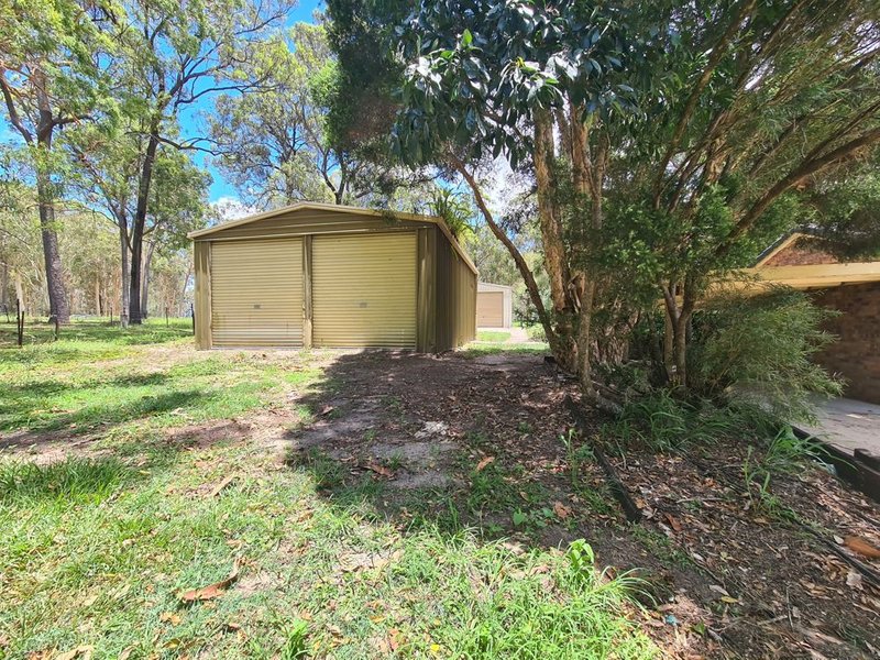 Photo - 57 Blewers Road, Morayfield QLD 4506 - Image 2