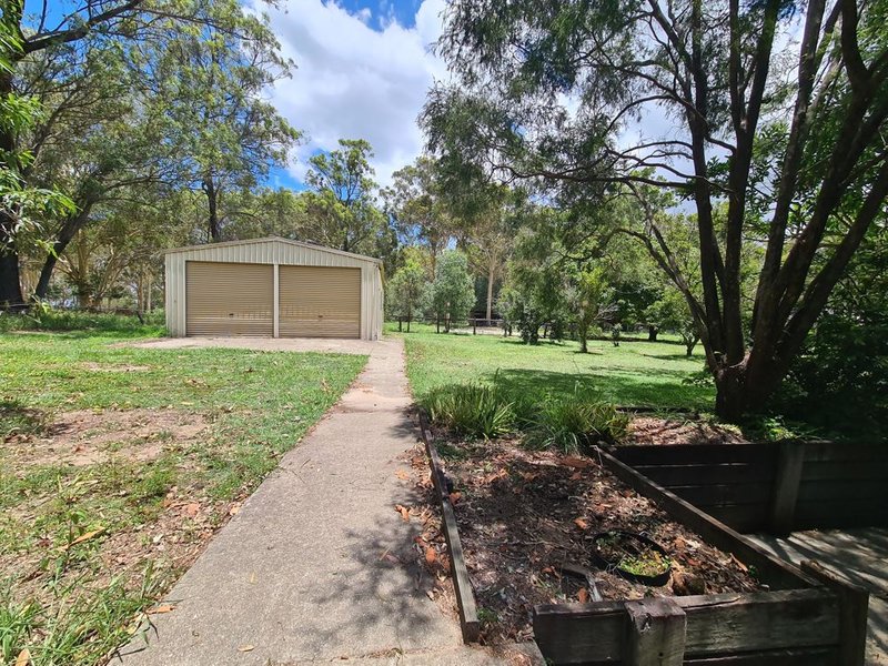 Photo - 57 Blewers Road, Morayfield QLD 4506 - Image 3