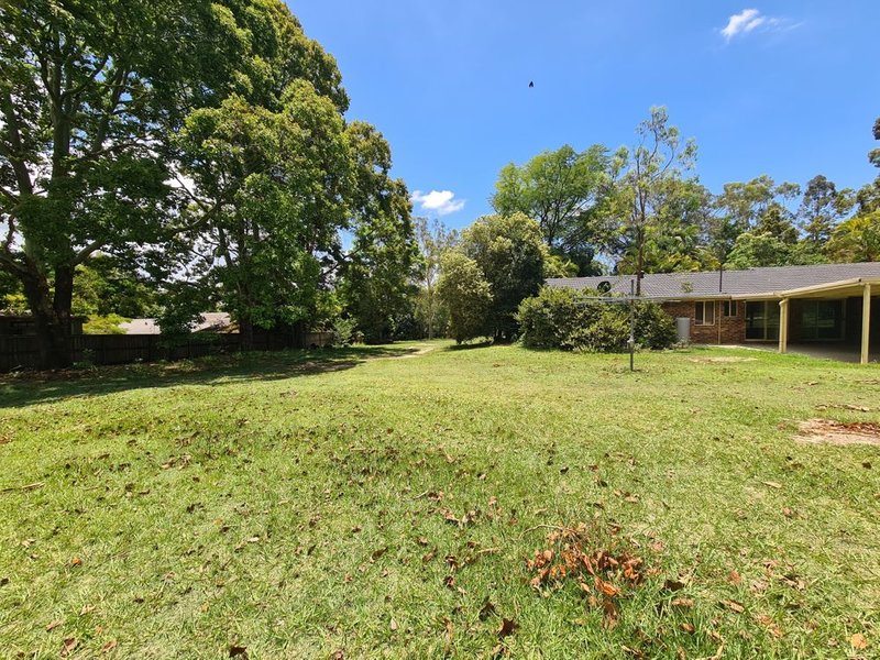 Photo - 57 Blewers Road, Morayfield QLD 4506 - Image 4