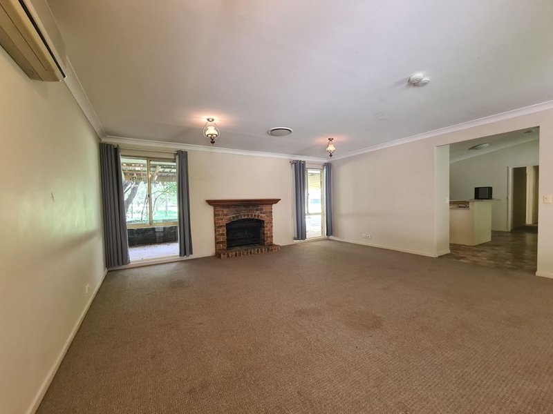 Photo - 57 Blewers Road, Morayfield QLD 4506 - Image 6