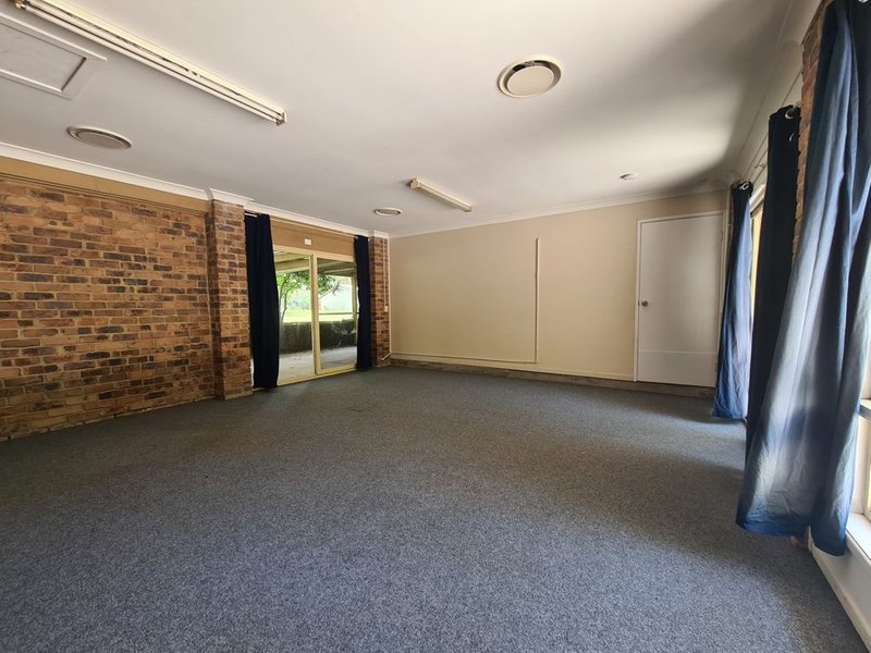 Photo - 57 Blewers Road, Morayfield QLD 4506 - Image 7