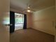 Photo - 57 Blewers Road, Morayfield QLD 4506 - Image 11