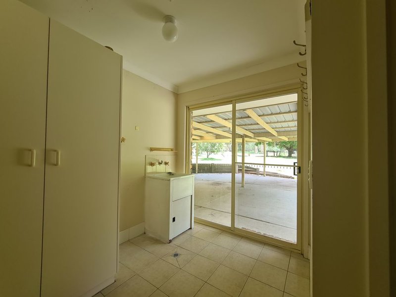 Photo - 57 Blewers Road, Morayfield QLD 4506 - Image 14