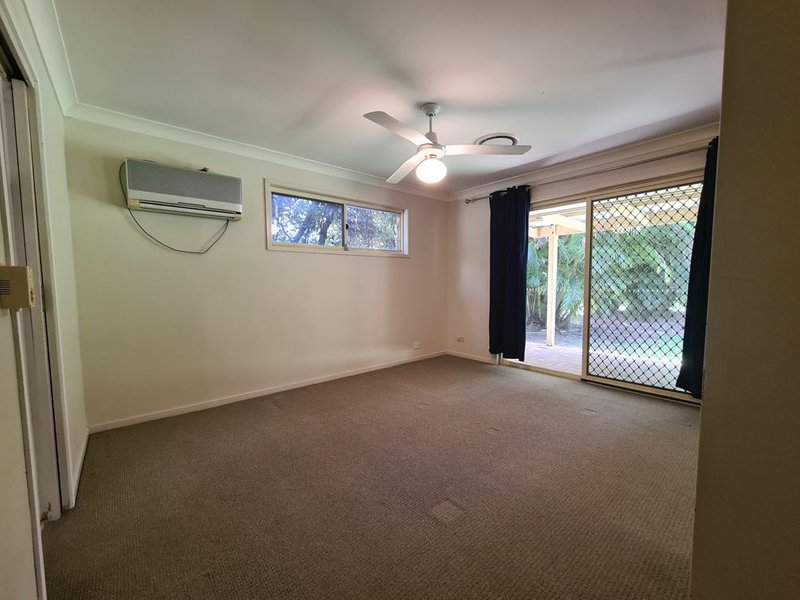 Photo - 57 Blewers Road, Morayfield QLD 4506 - Image 15