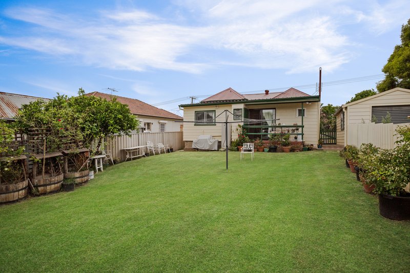 Photo - 57 Bligh Street, Telarah NSW 2320 - Image 2