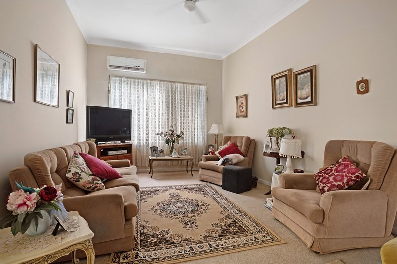 Photo - 57 Bligh Street, Telarah NSW 2320 - Image 3