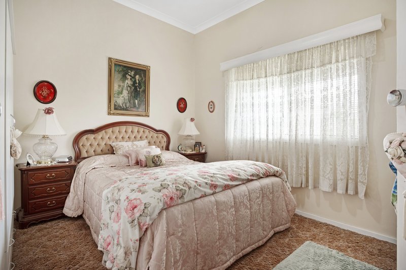 Photo - 57 Bligh Street, Telarah NSW 2320 - Image 6