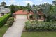 Photo - 57 Blue Mountain Crescent, Warner QLD 4500 - Image 1