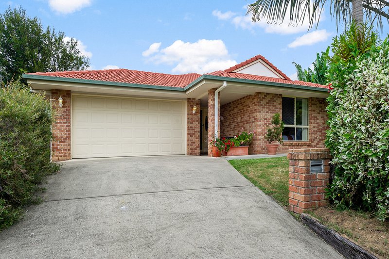 Photo - 57 Blue Mountain Crescent, Warner QLD 4500 - Image 2