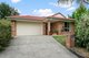 Photo - 57 Blue Mountain Crescent, Warner QLD 4500 - Image 2