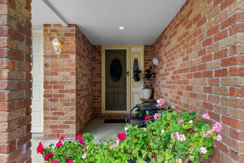 Photo - 57 Blue Mountain Crescent, Warner QLD 4500 - Image 3