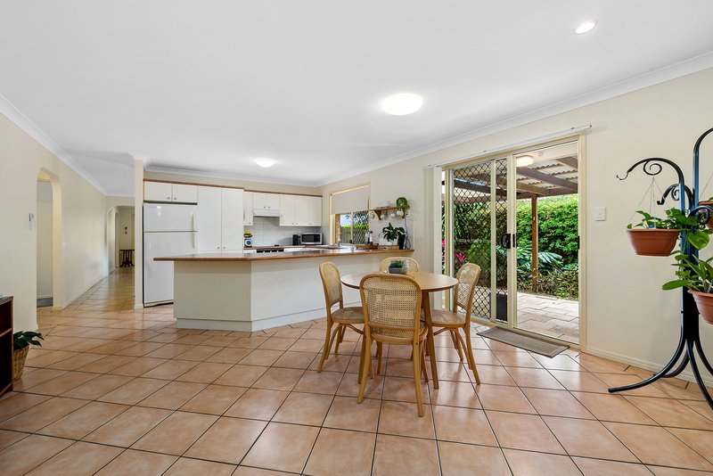 Photo - 57 Blue Mountain Crescent, Warner QLD 4500 - Image 4