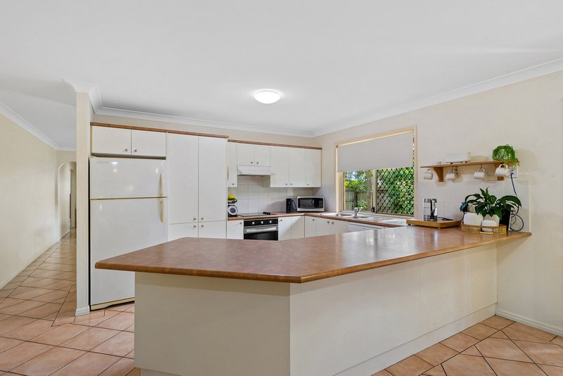 Photo - 57 Blue Mountain Crescent, Warner QLD 4500 - Image 5