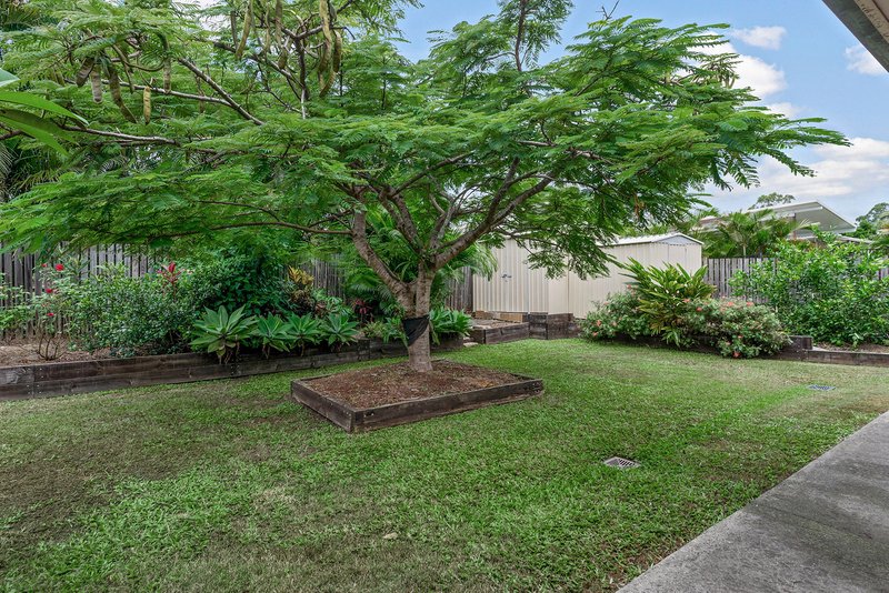 Photo - 57 Blue Mountain Crescent, Warner QLD 4500 - Image 17