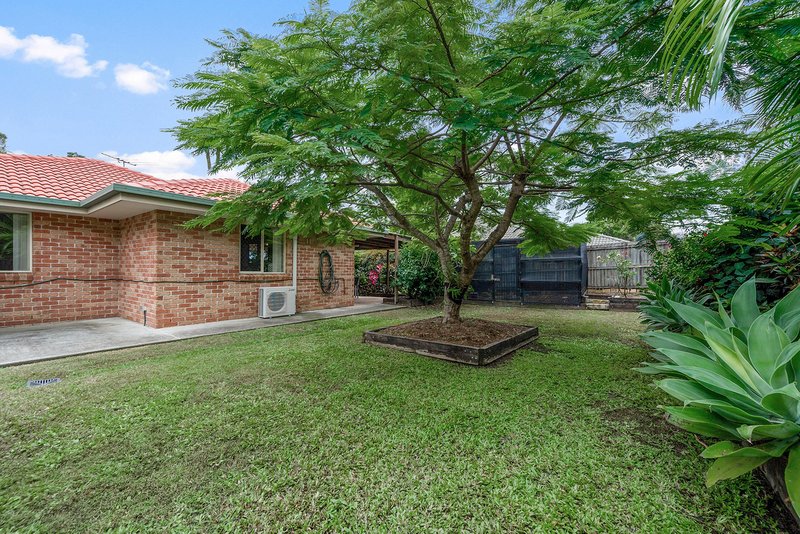 Photo - 57 Blue Mountain Crescent, Warner QLD 4500 - Image 18