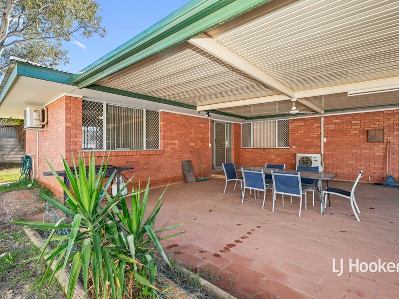 57 Bokhara Street, Larapinta NT 0875