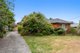 Photo - 57 Bona Vista Road, Bayswater VIC 3153 - Image 1
