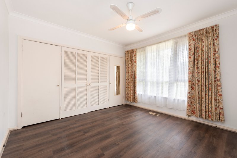 Photo - 57 Bona Vista Road, Bayswater VIC 3153 - Image 2