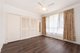 Photo - 57 Bona Vista Road, Bayswater VIC 3153 - Image 2